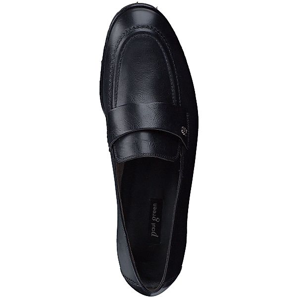 Paul Green Slipper günstig online kaufen
