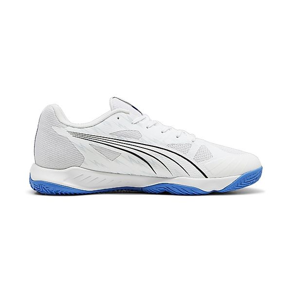 PUMA ELIMINATE TURBO Hallenschuh günstig online kaufen