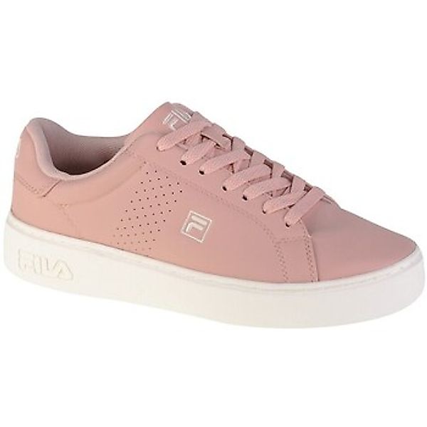 Fila  Sneaker Crosscourt Altezza R Wmn günstig online kaufen