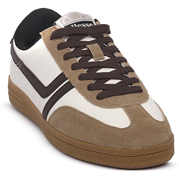 Ellesse  Sneaker 388 CODY SUEDE günstig online kaufen