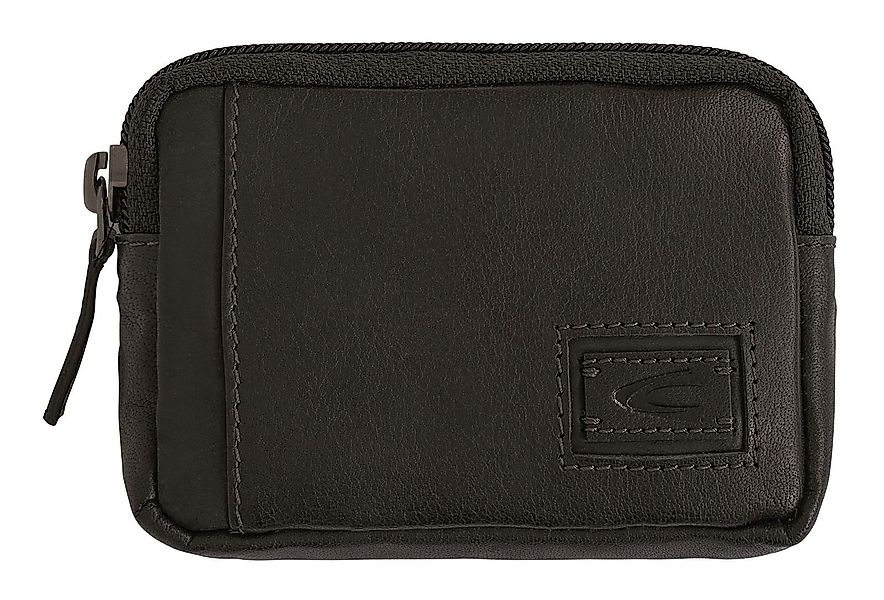 camel active Schlüsseltasche Dust, aus echtem günstig online kaufen