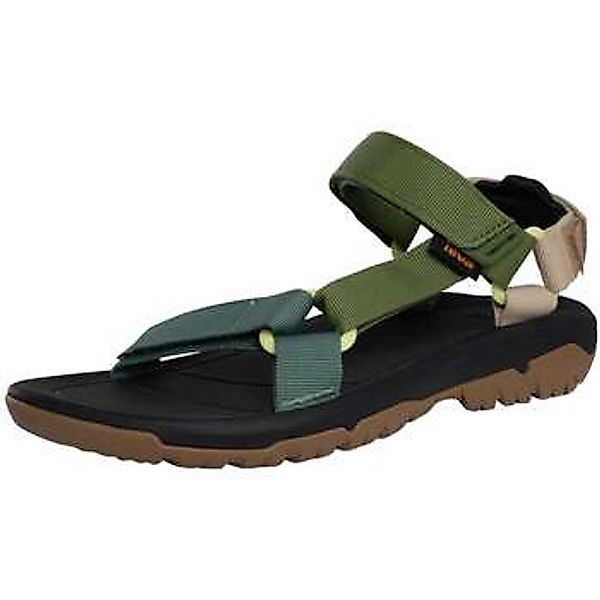 Teva Herren Trekkingsandalen M HURRICANE XLT2 günstig online kaufen