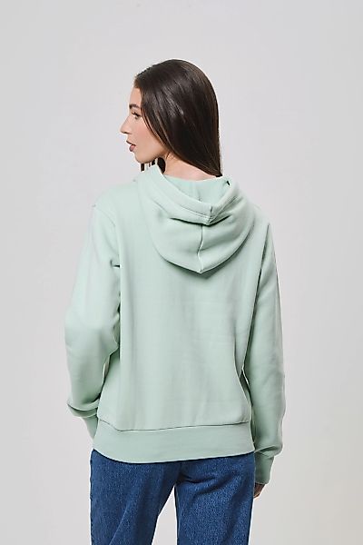 Bench. Kapuzensweatshirt ELIO_HOODY günstig online kaufen