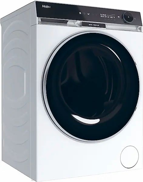 Haier Waschtrockner »HWD100-BD14397U1«, X SERIE 11, UltraFresh: Hält die Wä günstig online kaufen