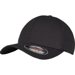 Flexfit Flex Cap Flexfit 3D Hexagon günstig online kaufen