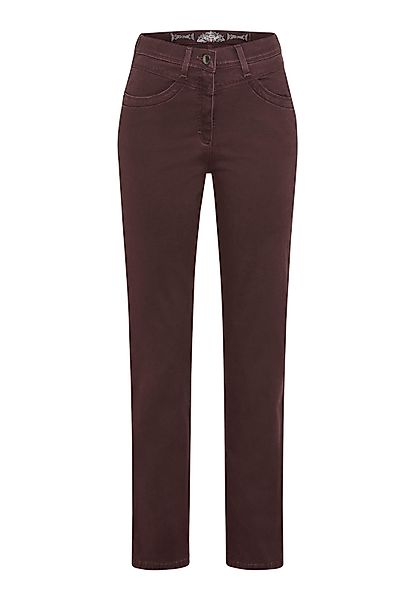 RAPHAELA by BRAX 5-Pocket-Hose Style LAURA günstig online kaufen