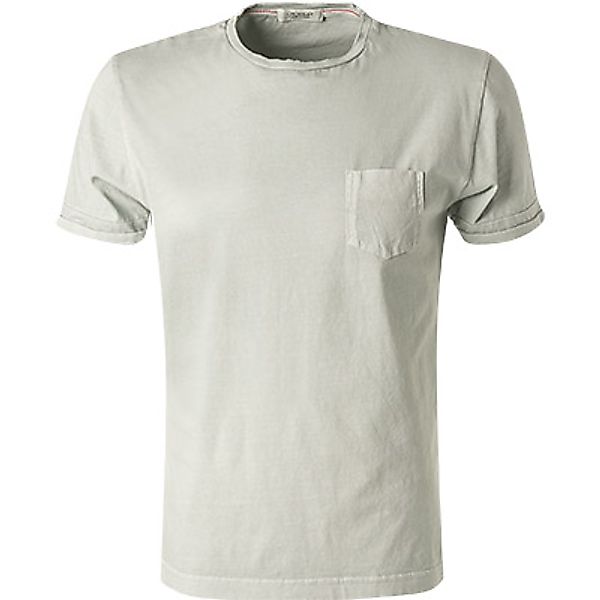 CROSSLEY T-Shirt BukertC/1078C günstig online kaufen