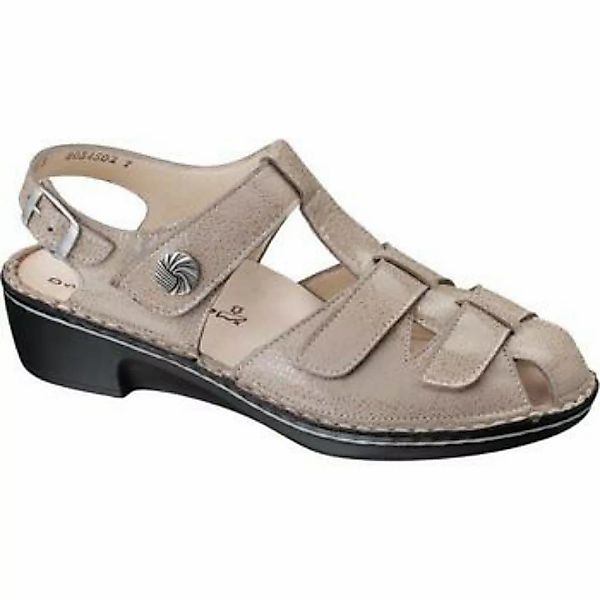 Finn Comfort  Sandalen 2691517411 günstig online kaufen