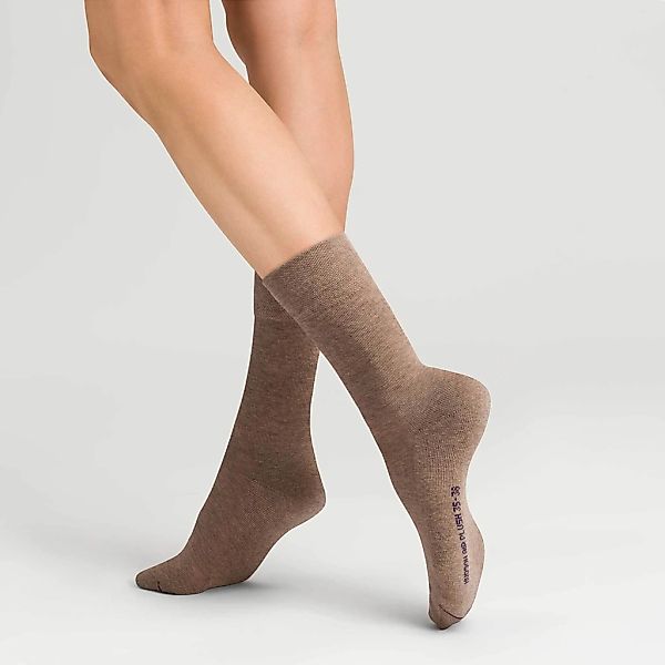 Hudson Socken "Socke Air Plush" günstig online kaufen