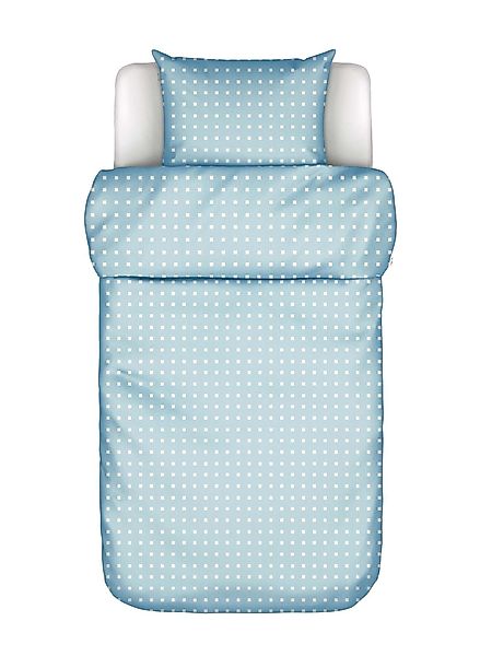 Marc O'Polo Home Bettwäsche Iben, Satin, günstig online kaufen