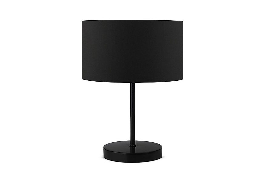 Opviq Schreibtischlampe 100% PVC, 15 x 24 cm N4503 günstig online kaufen