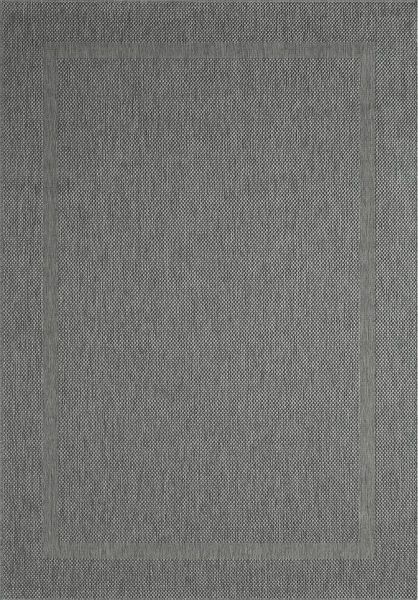the carpet Teppich "Mistra" rechteckig 1 mm Höhe moderner robuster In und O günstig online kaufen
