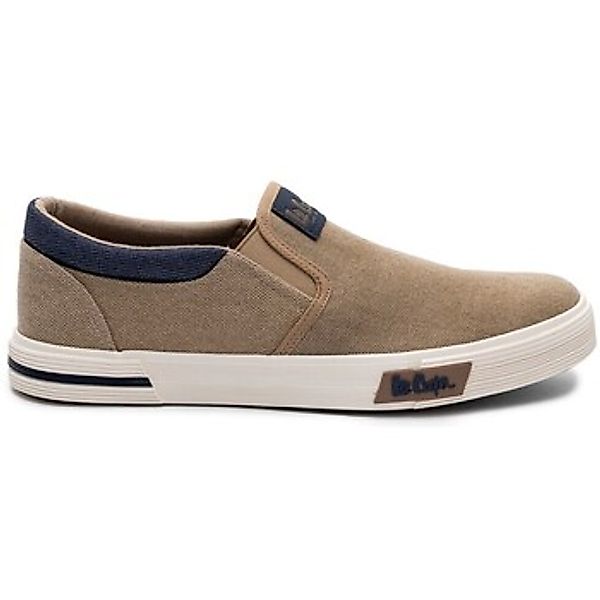 Lee Cooper  Sneaker LCW26024089MC günstig online kaufen