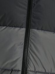 Jack & Jones PlusSize Steppjacke JJMAZE günstig online kaufen