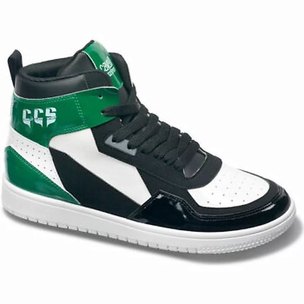 Roberto Cavalli  Sneaker - CM8804 günstig online kaufen
