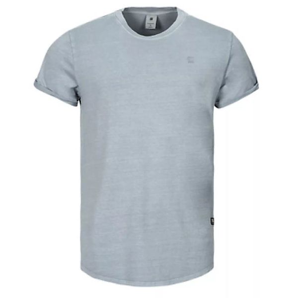 G-Star Raw  T-Shirt LASH R T SS günstig online kaufen