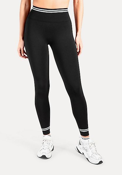 Smilodox Leggings Miriel günstig online kaufen