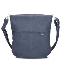 Zwei Umhängetasche M90 günstig online kaufen