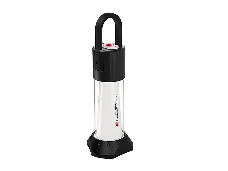 Ledlenser Laterne ML6 günstig online kaufen