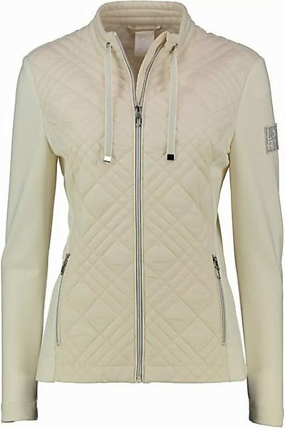 Rabe Outdoorjacke - Steppjacke - Cloudy Sky günstig online kaufen