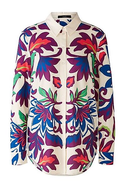 Oui Klassische Bluse günstig online kaufen