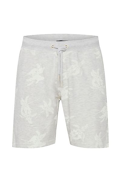 Blend Chinoshorts "Chinoshorts BHSweatshorts" günstig online kaufen