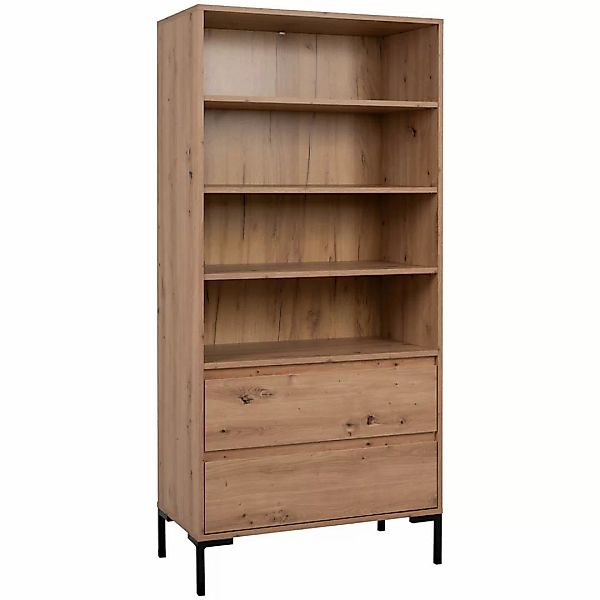 Regal KORSIKA 20B von Finori Artisan Oak günstig online kaufen