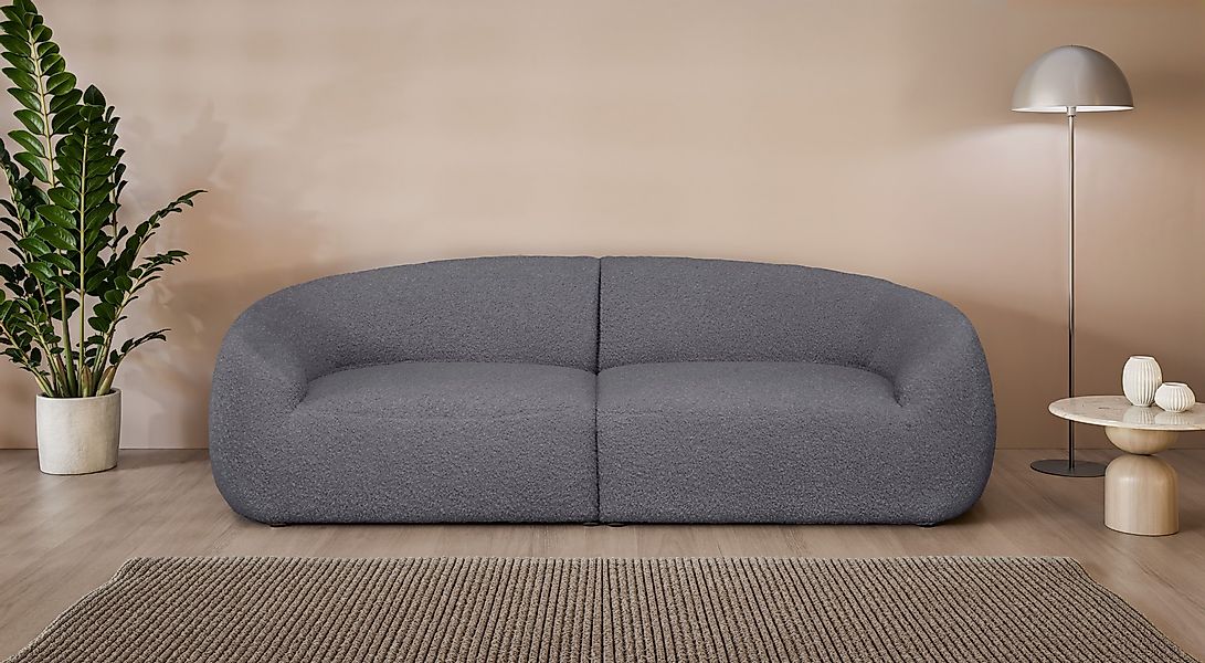 LeGer Home by Lena Gercke Big-Sofa günstig online kaufen