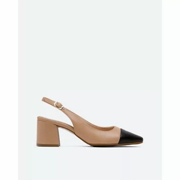 Patricia Miller  Pumps 6315 günstig online kaufen