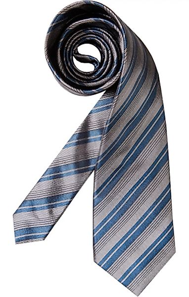 CERRUTI 1881 Krawatte 43213/2 günstig online kaufen