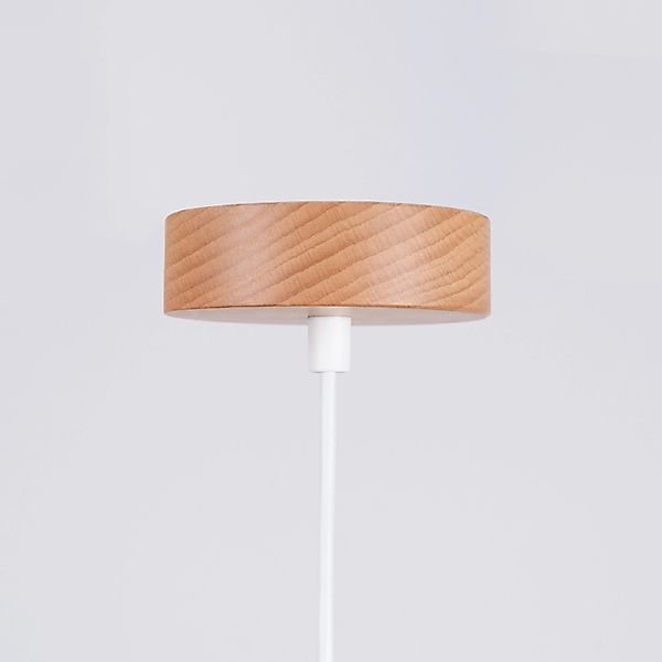 Sollux Lighting Pendelleuchte Marion Schwarz günstig online kaufen