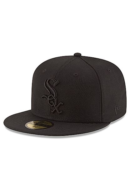 New Era Baseball Cap New Era günstig online kaufen