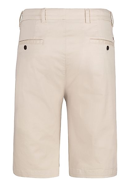 Tommy Hilfiger Big & Tall Shorts günstig online kaufen