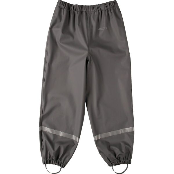 BMS Regen- und Matschhose BMS Regenbundhose günstig online kaufen