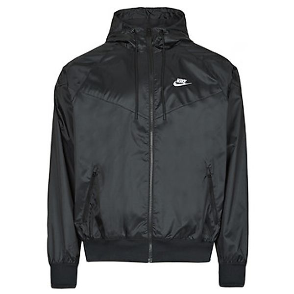 Nike  Windjacken NSSPE WVN LND WR HD JKT günstig online kaufen