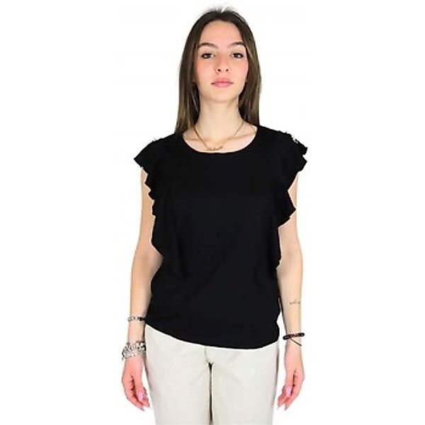 Take Two  T-Shirt DKE9012 günstig online kaufen