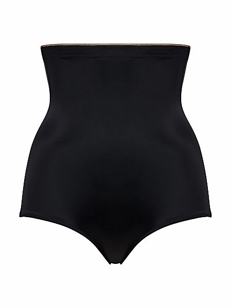 Conturelle Maxislip "Maxislip Soft Touch" günstig online kaufen