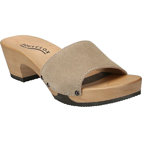 Softclox KELLY Sandale günstig online kaufen