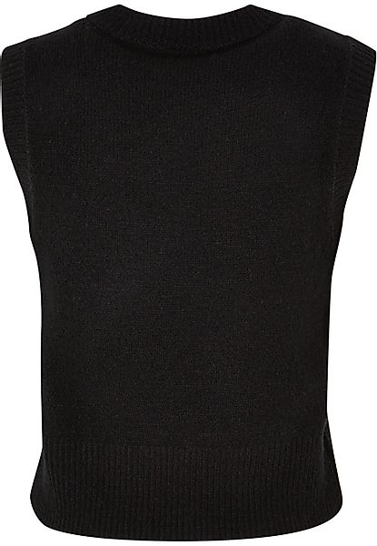 URBAN CLASSICS Rundhalspullover Urban Classics Damen günstig online kaufen