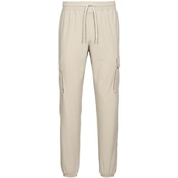 Under Armour  Cargohose UA VIBE WOVEN CARGO PANTS 1386558 günstig online kaufen