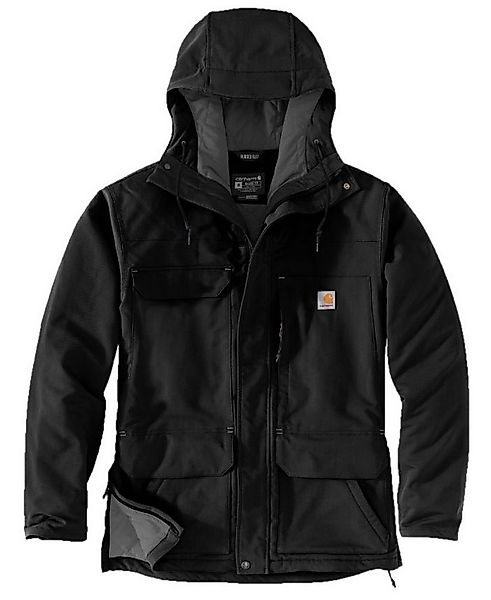 Carhartt Funktionsjacke SD Bonded Detroit 105002 günstig online kaufen