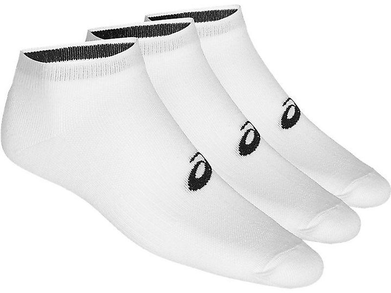 Asics Sportsocken (3-Paar) günstig online kaufen