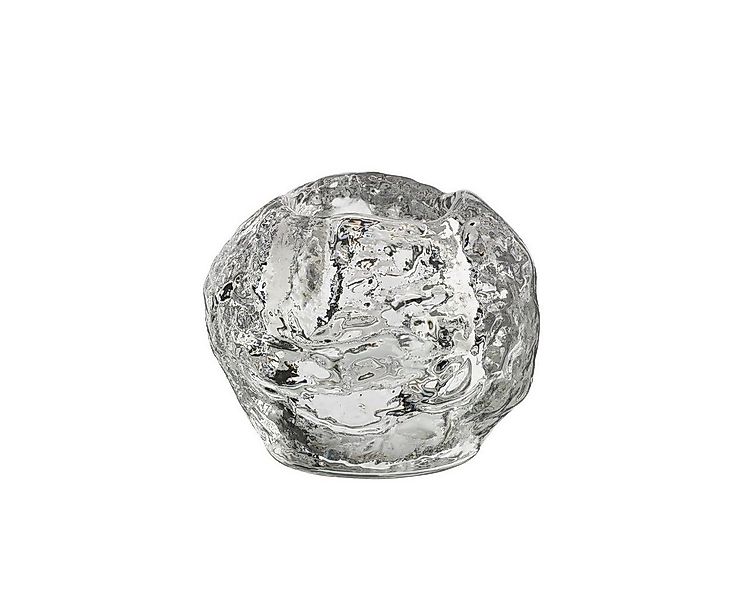 Kosta Boda Kerzenhalter günstig online kaufen