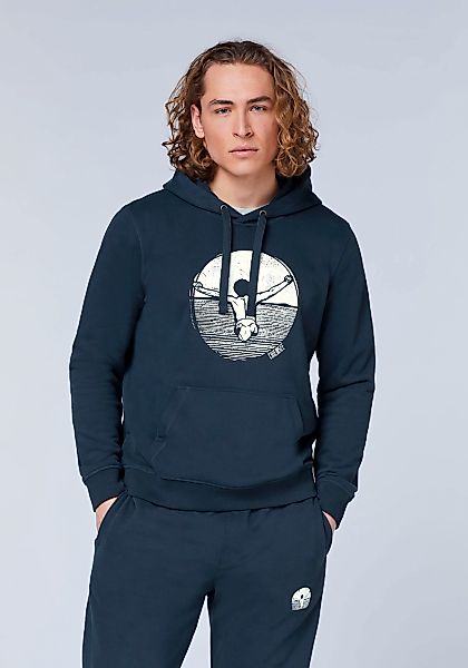 Chiemsee Hoodie günstig online kaufen