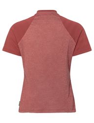 VAUDE T-Shirt Women's Tamaro HZ Shirt günstig online kaufen