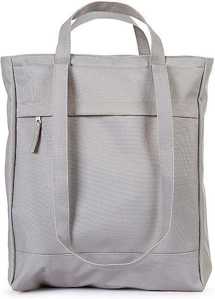 Trespass Freizeitrucksack günstig online kaufen