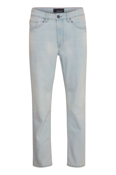 Blend Bequeme Jeans BHThunder Stilvolle Jeans günstig online kaufen