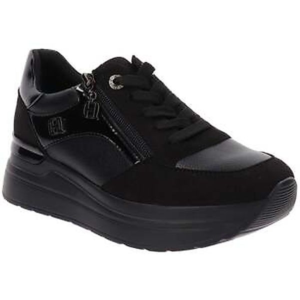 Queen Helena  Sneaker X3321 günstig online kaufen