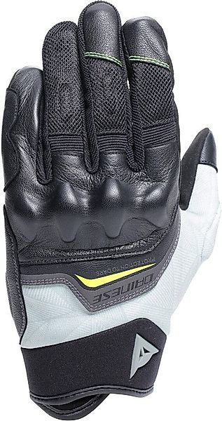 Dainese Motorradhandschuhe Ermex Motorrad Handschuhe Atmungsaktiv günstig online kaufen