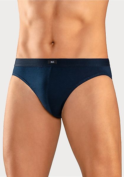 H.I.S Slip (Packung, 3-St) mit H.I.S günstig online kaufen
